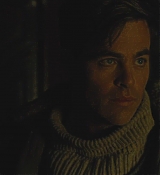 CPN-WonderWomanScreencaptures_1255.jpg