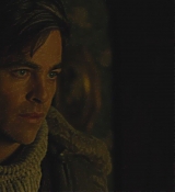CPN-WonderWomanScreencaptures_1256.jpg