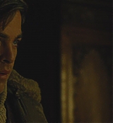 CPN-WonderWomanScreencaptures_1257.jpg