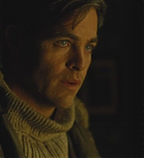CPN-WonderWomanScreencaptures_1258.jpg