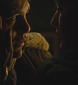 CPN-WonderWomanScreencaptures_1259.jpg