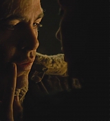 CPN-WonderWomanScreencaptures_1260.jpg