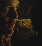 CPN-WonderWomanScreencaptures_1261.jpg