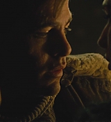 CPN-WonderWomanScreencaptures_1262.jpg