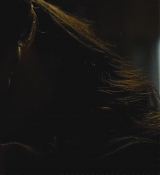 CPN-WonderWomanScreencaptures_1263.jpg