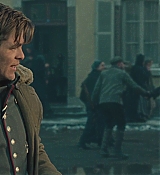 CPN-WonderWomanScreencaptures_1264.jpg