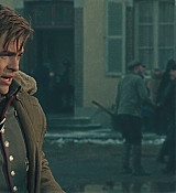 CPN-WonderWomanScreencaptures_1265.jpg
