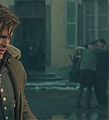 CPN-WonderWomanScreencaptures_1266.jpg