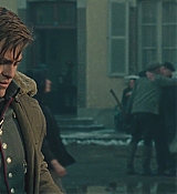 CPN-WonderWomanScreencaptures_1267.jpg