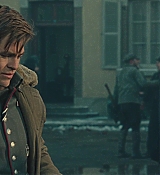 CPN-WonderWomanScreencaptures_1268.jpg