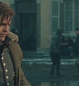 CPN-WonderWomanScreencaptures_1269.jpg