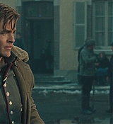 CPN-WonderWomanScreencaptures_1270.jpg