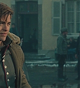 CPN-WonderWomanScreencaptures_1271.jpg