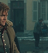 CPN-WonderWomanScreencaptures_1272.jpg