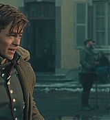 CPN-WonderWomanScreencaptures_1273.jpg