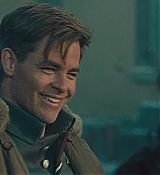 CPN-WonderWomanScreencaptures_1274.jpg