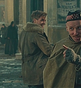 CPN-WonderWomanScreencaptures_1275.jpg