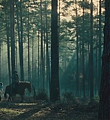 CPN-WonderWomanScreencaptures_1276.jpg