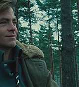 CPN-WonderWomanScreencaptures_1277.jpg