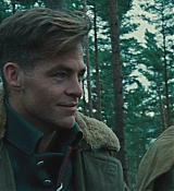 CPN-WonderWomanScreencaptures_1278.jpg
