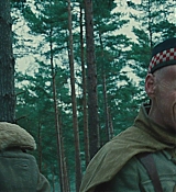 CPN-WonderWomanScreencaptures_1279.jpg