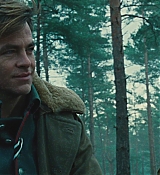 CPN-WonderWomanScreencaptures_1280.jpg