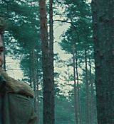 CPN-WonderWomanScreencaptures_1281.jpg