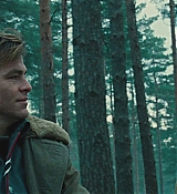 CPN-WonderWomanScreencaptures_1282.jpg