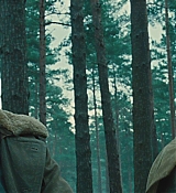 CPN-WonderWomanScreencaptures_1283.jpg
