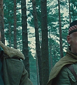 CPN-WonderWomanScreencaptures_1284.jpg