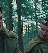 CPN-WonderWomanScreencaptures_1285.jpg