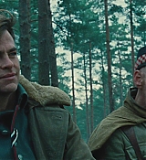 CPN-WonderWomanScreencaptures_1286.jpg