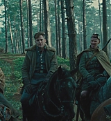 CPN-WonderWomanScreencaptures_1287.jpg