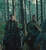 CPN-WonderWomanScreencaptures_1288.jpg
