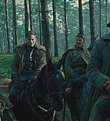 CPN-WonderWomanScreencaptures_1289.jpg