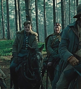 CPN-WonderWomanScreencaptures_1290.jpg