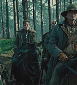 CPN-WonderWomanScreencaptures_1291.jpg