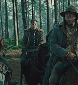 CPN-WonderWomanScreencaptures_1292.jpg