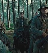 CPN-WonderWomanScreencaptures_1293.jpg