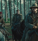 CPN-WonderWomanScreencaptures_1294.jpg