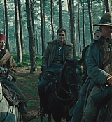 CPN-WonderWomanScreencaptures_1295.jpg