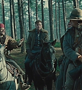 CPN-WonderWomanScreencaptures_1296.jpg