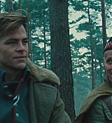 CPN-WonderWomanScreencaptures_1297.jpg