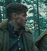 CPN-WonderWomanScreencaptures_1298.jpg