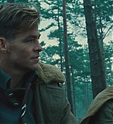 CPN-WonderWomanScreencaptures_1299.jpg