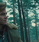 CPN-WonderWomanScreencaptures_1300.jpg