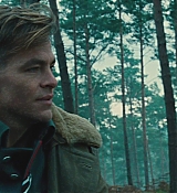 CPN-WonderWomanScreencaptures_1301.jpg