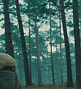 CPN-WonderWomanScreencaptures_1302.jpg
