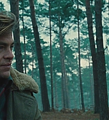 CPN-WonderWomanScreencaptures_1303.jpg