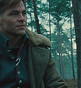CPN-WonderWomanScreencaptures_1304.jpg